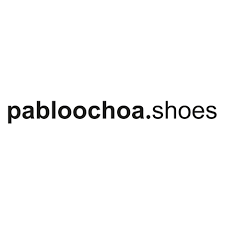 pablo ochoa