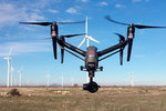 acg drone sport pilots 2024 participación