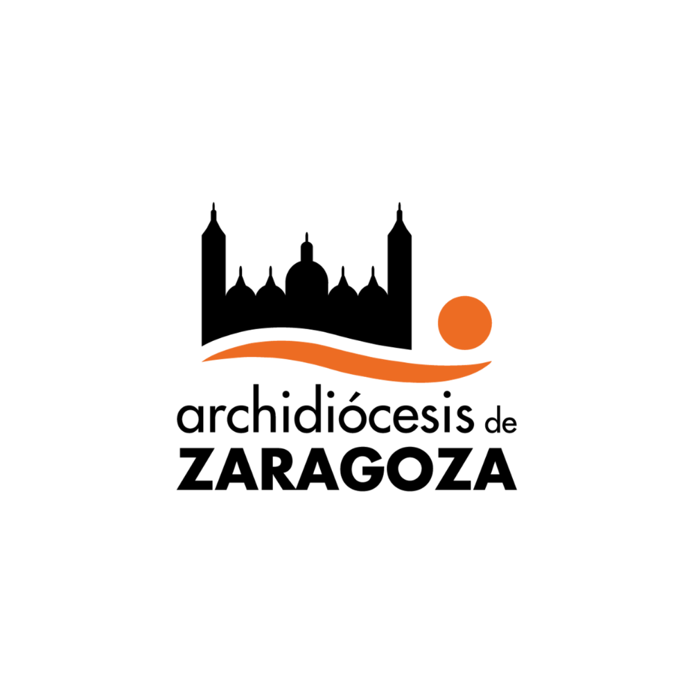 Arzobispado de Zaragoza
