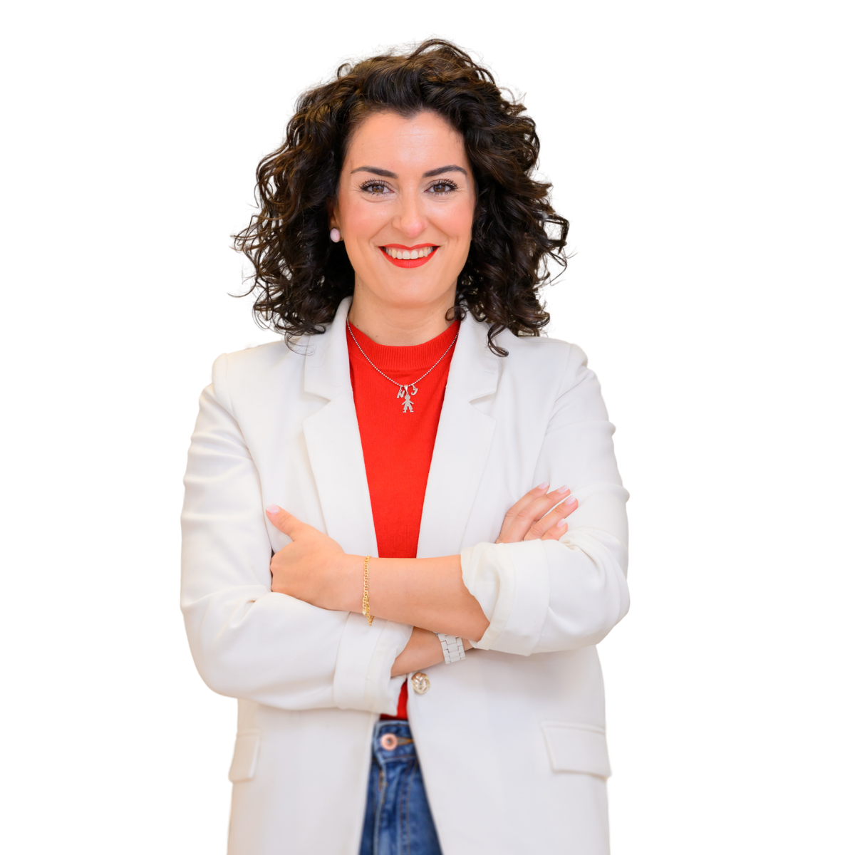 Rita Monreal