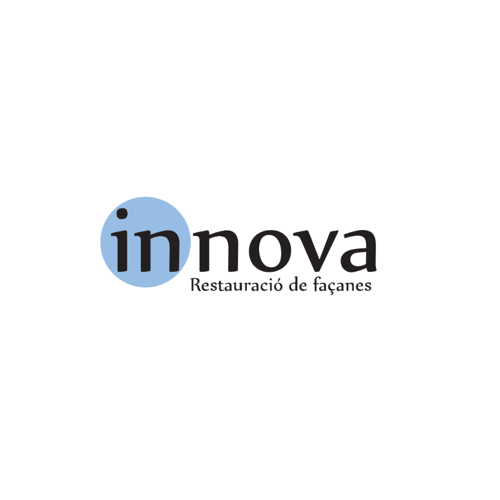 INNOVA RESTAURACIÓN