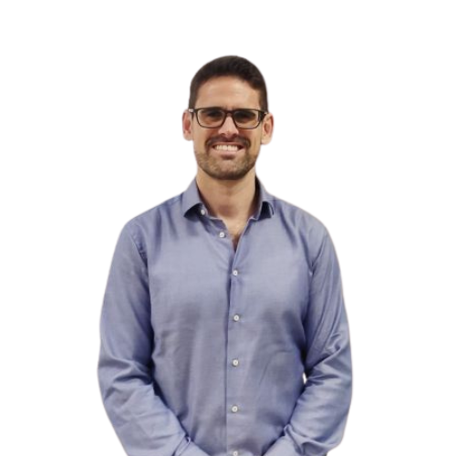 Jorge Guillén