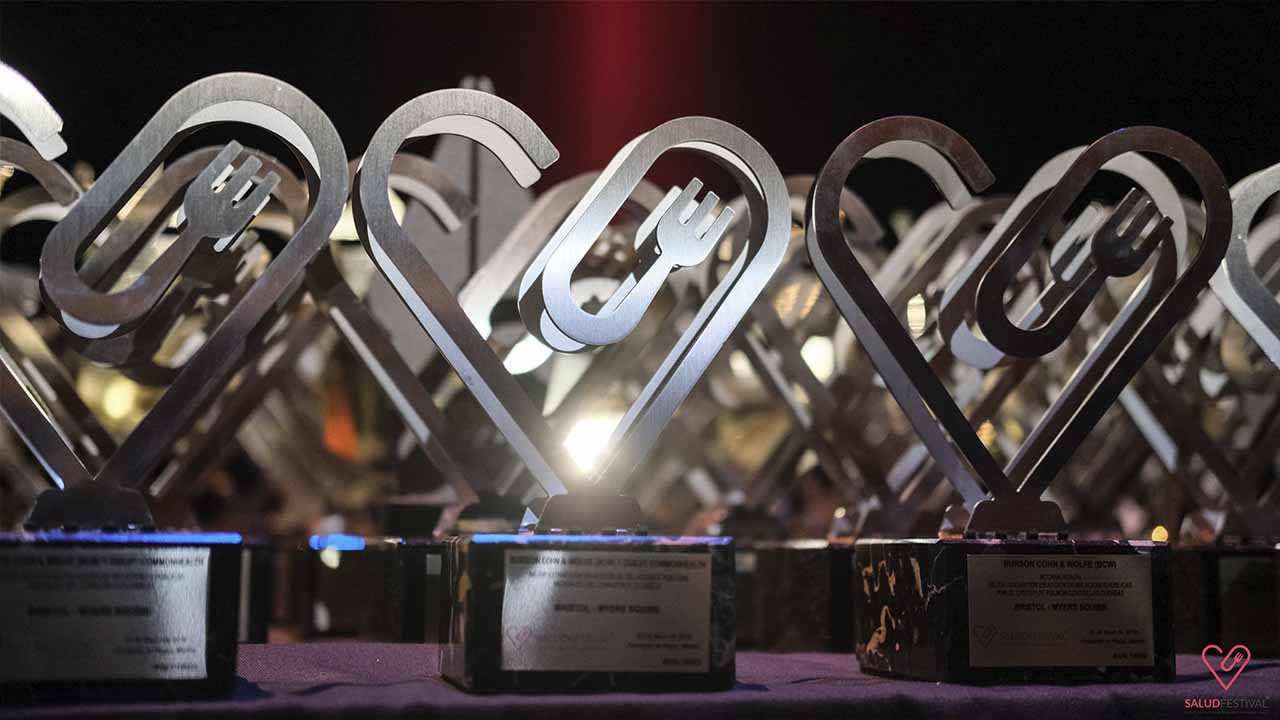 premios saludfestival
