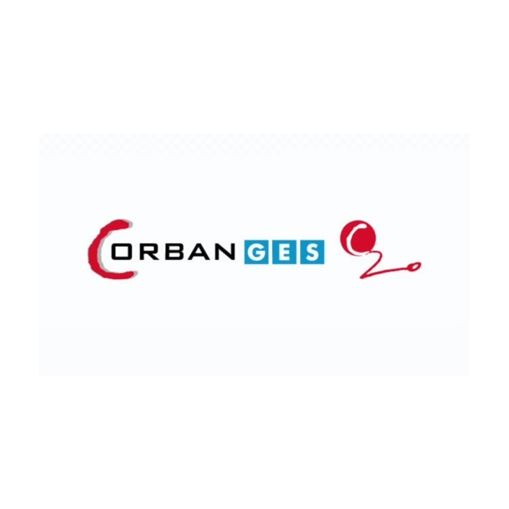 Corban GES