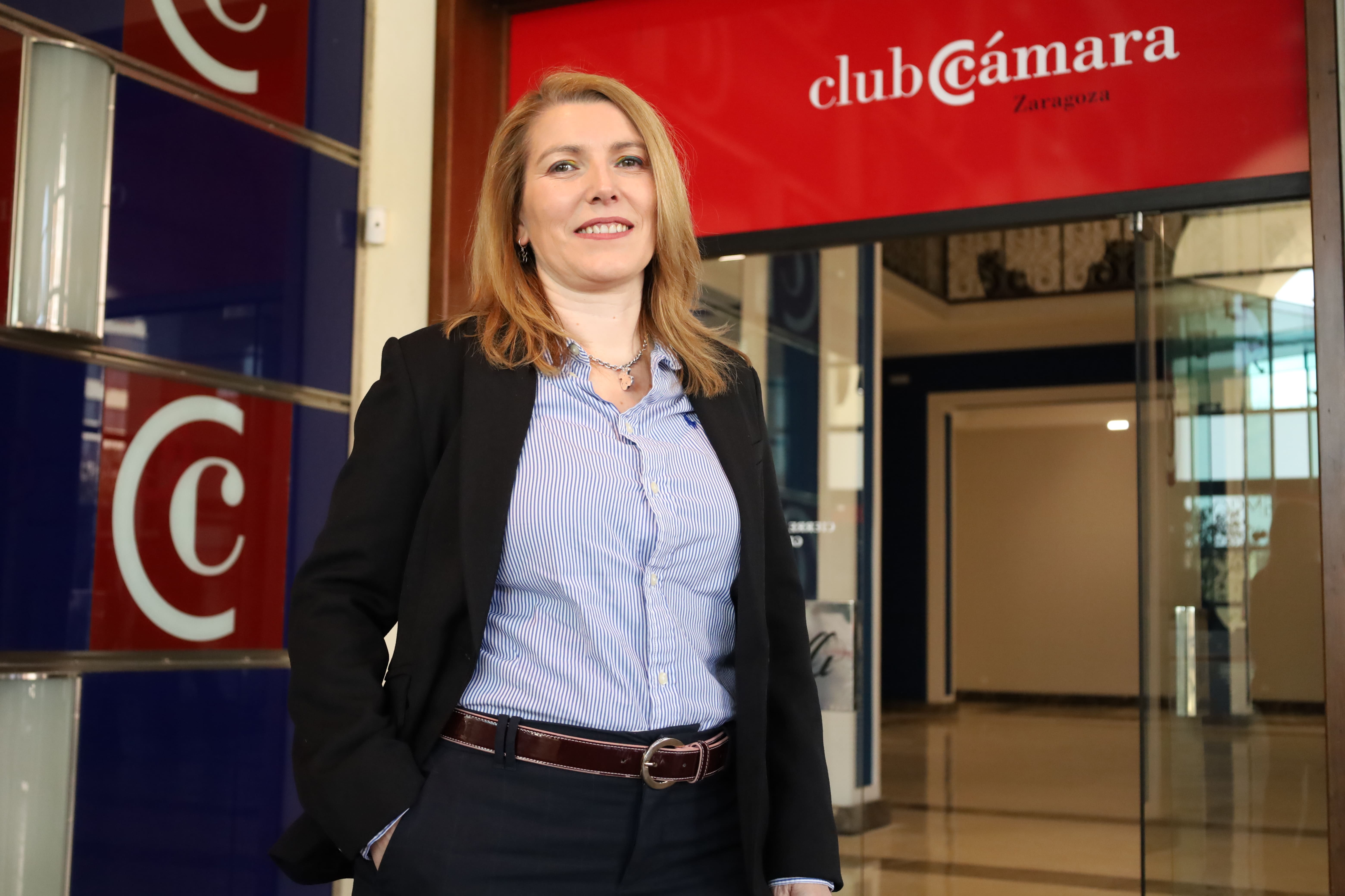 inma león de cesión ett