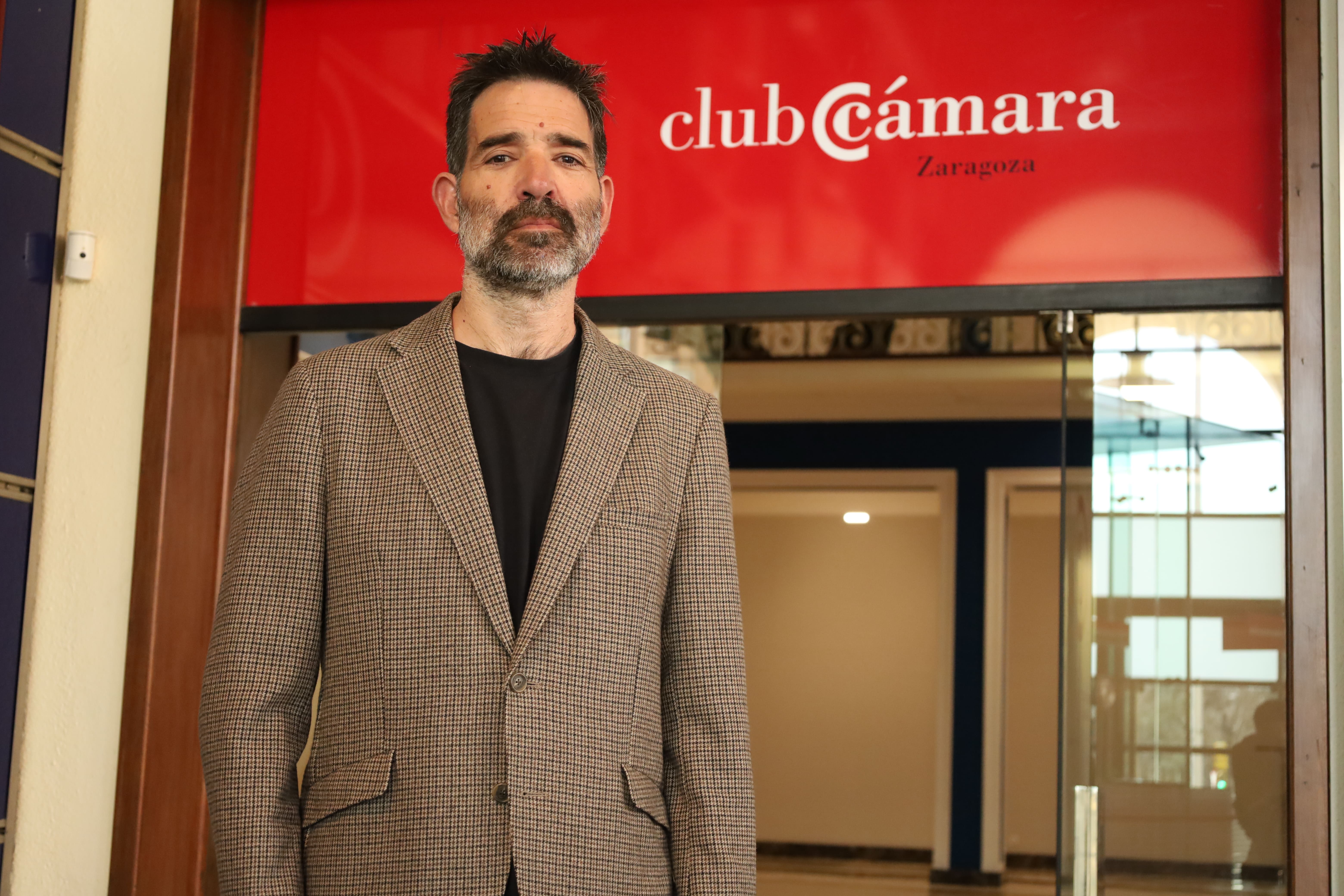 dato360 raul casamian club camara zaragoza 1
