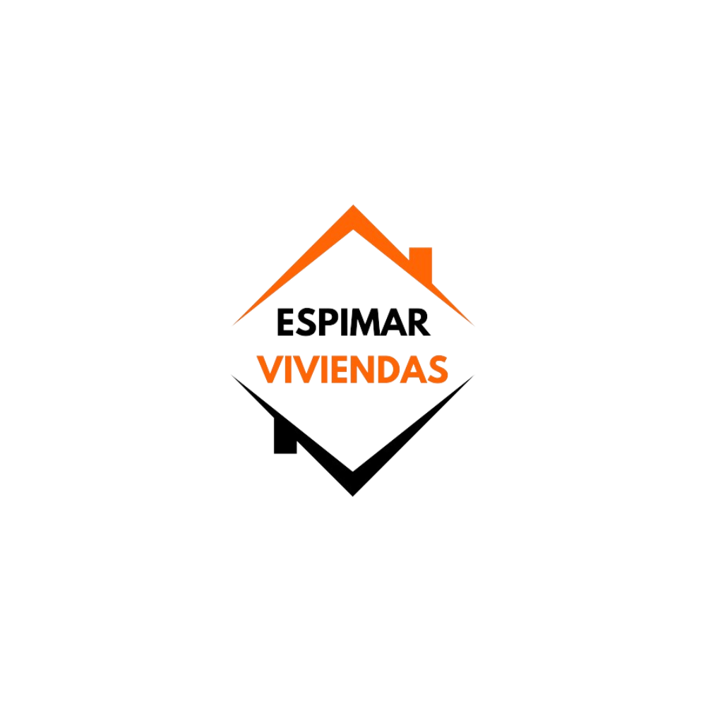 Espimar Viviendas