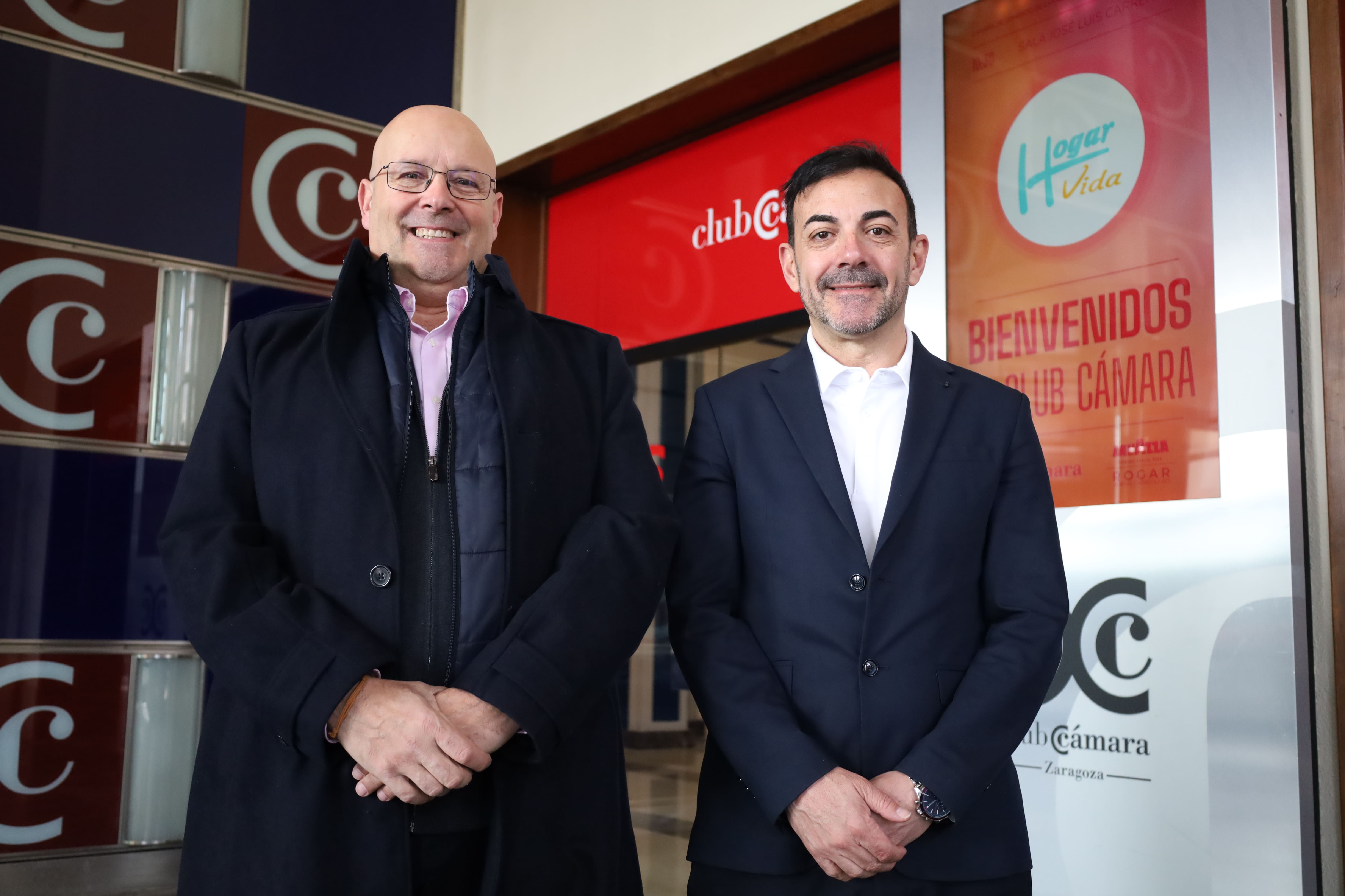 Hogar+Vida, especializados en adaptación de espacios y eliminación de barreras
