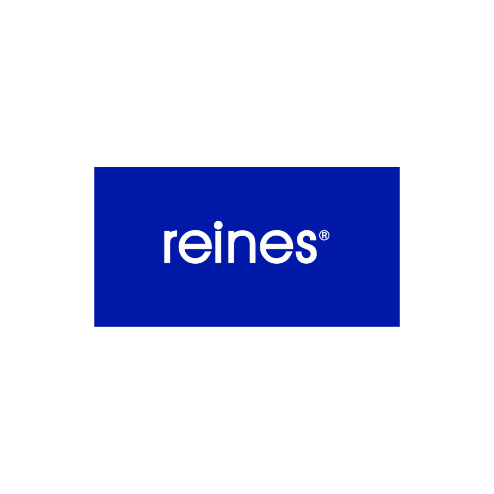 Reines