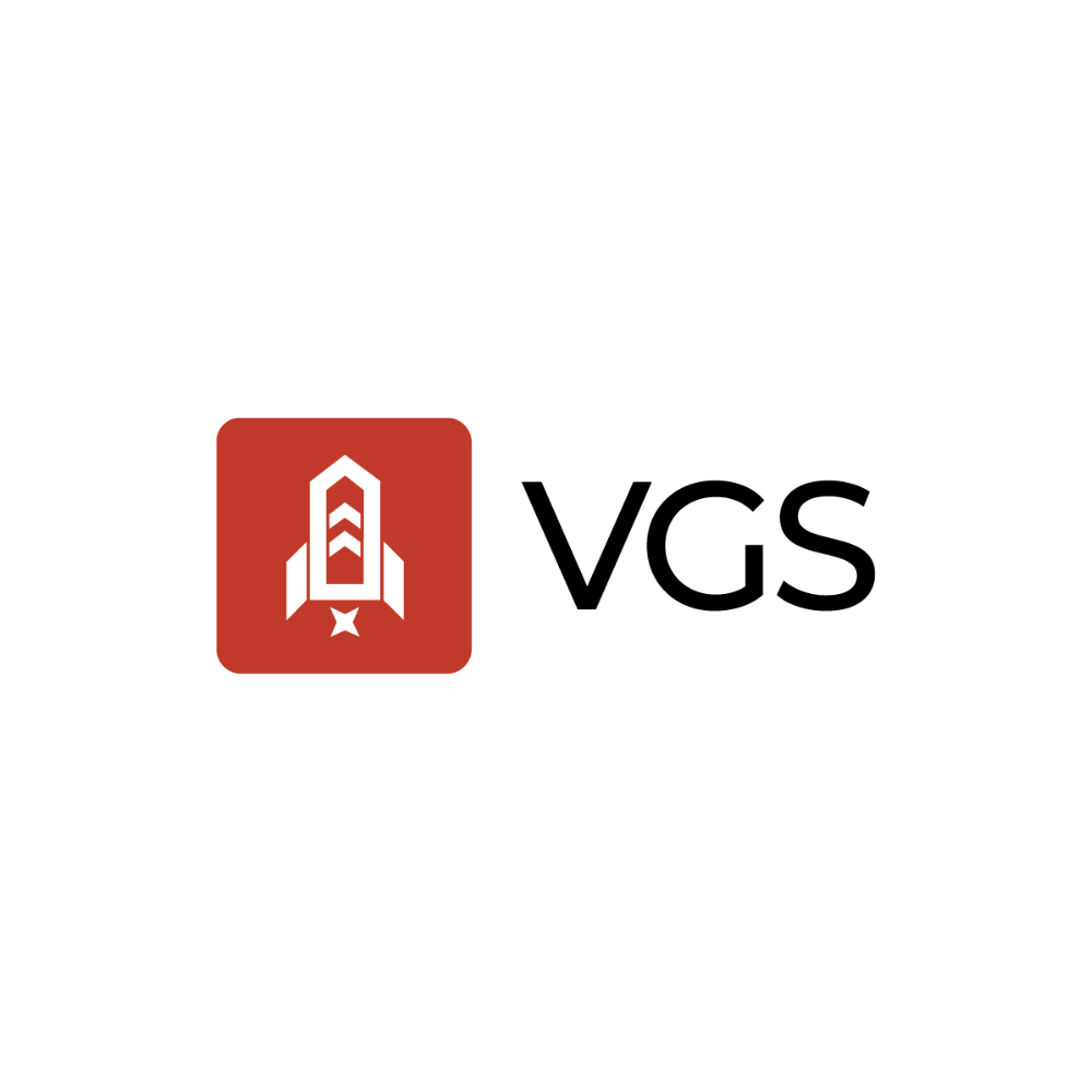 vgs logo actualizado