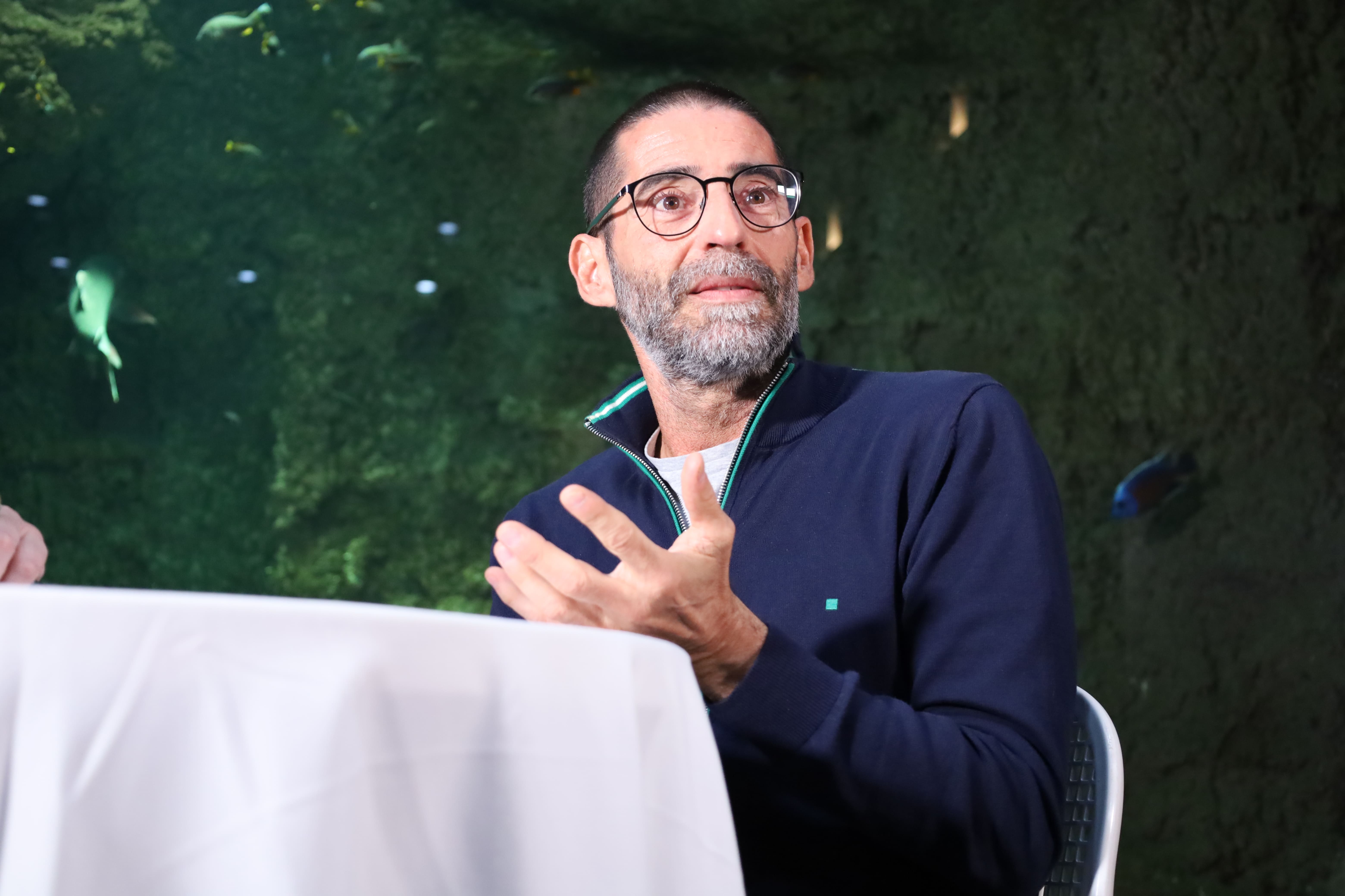 Abordamos el papel estratégico de la sostenibilidad y su potencial para las pymes en este A Fondo junto a Javier Carrasco.