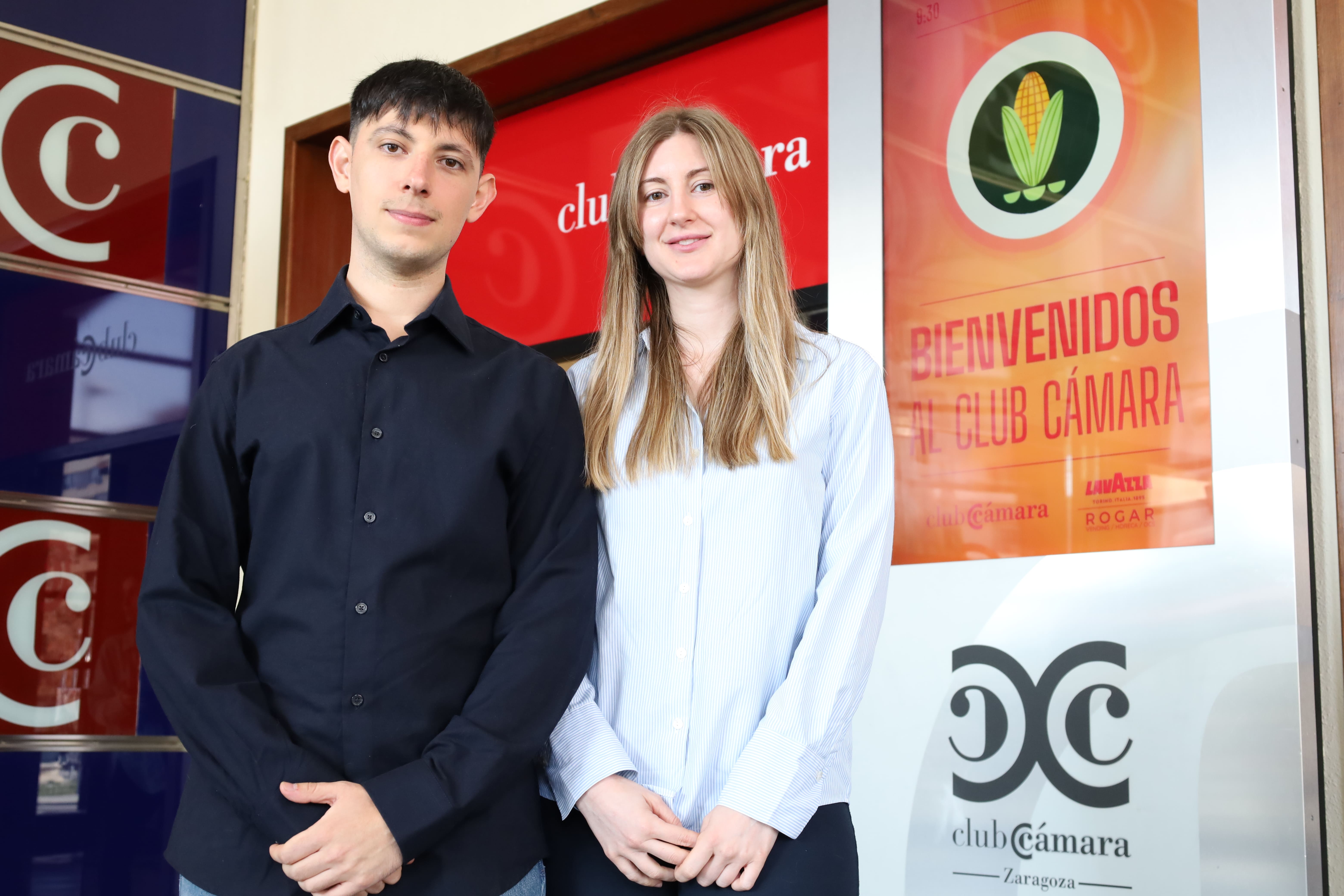 agromind club camara zaragoza 2