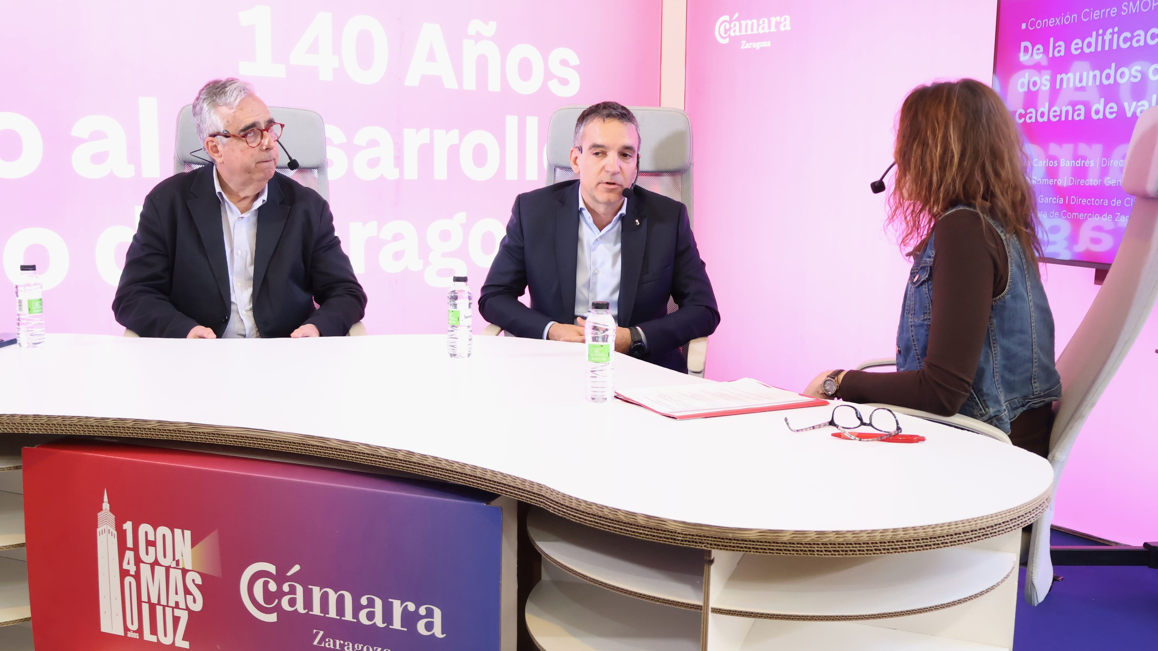 conexion cierre smopyc 2026 grupo lobe schmitz cargobull