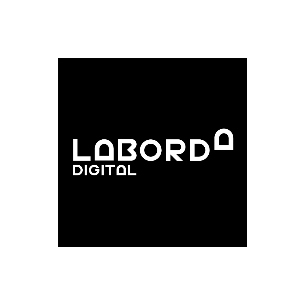 laborda.digital logo corporativo 2026