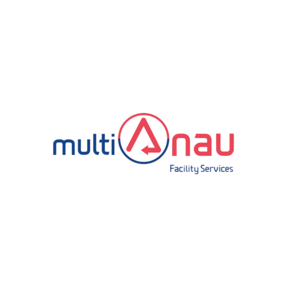 multianau logo corporativo 2026