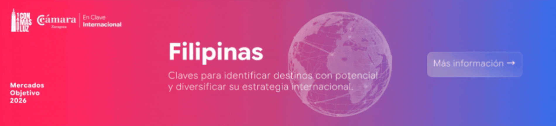 Publicidad