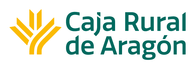 Caja Rural de Aragón