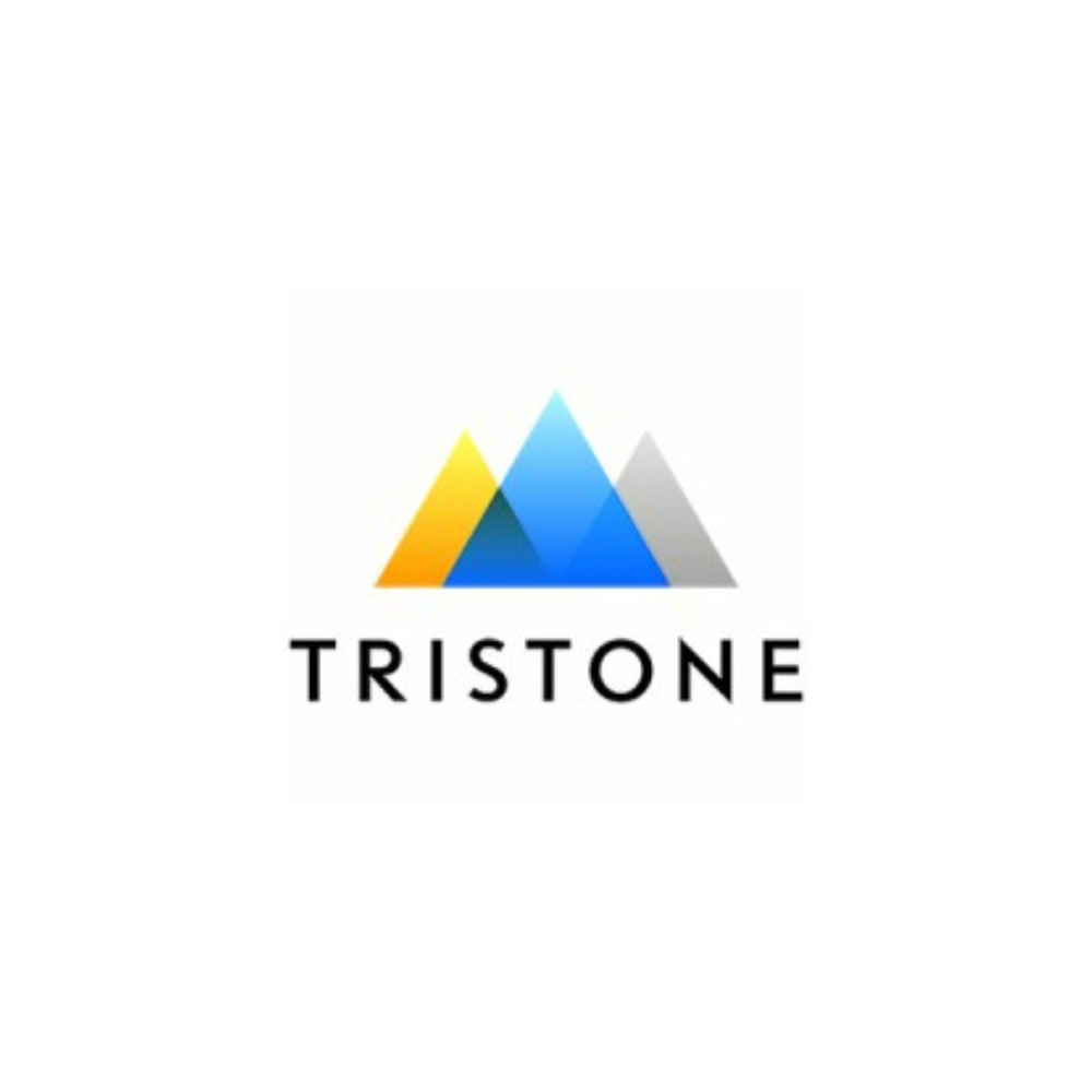 Tristone Flowtech Group
