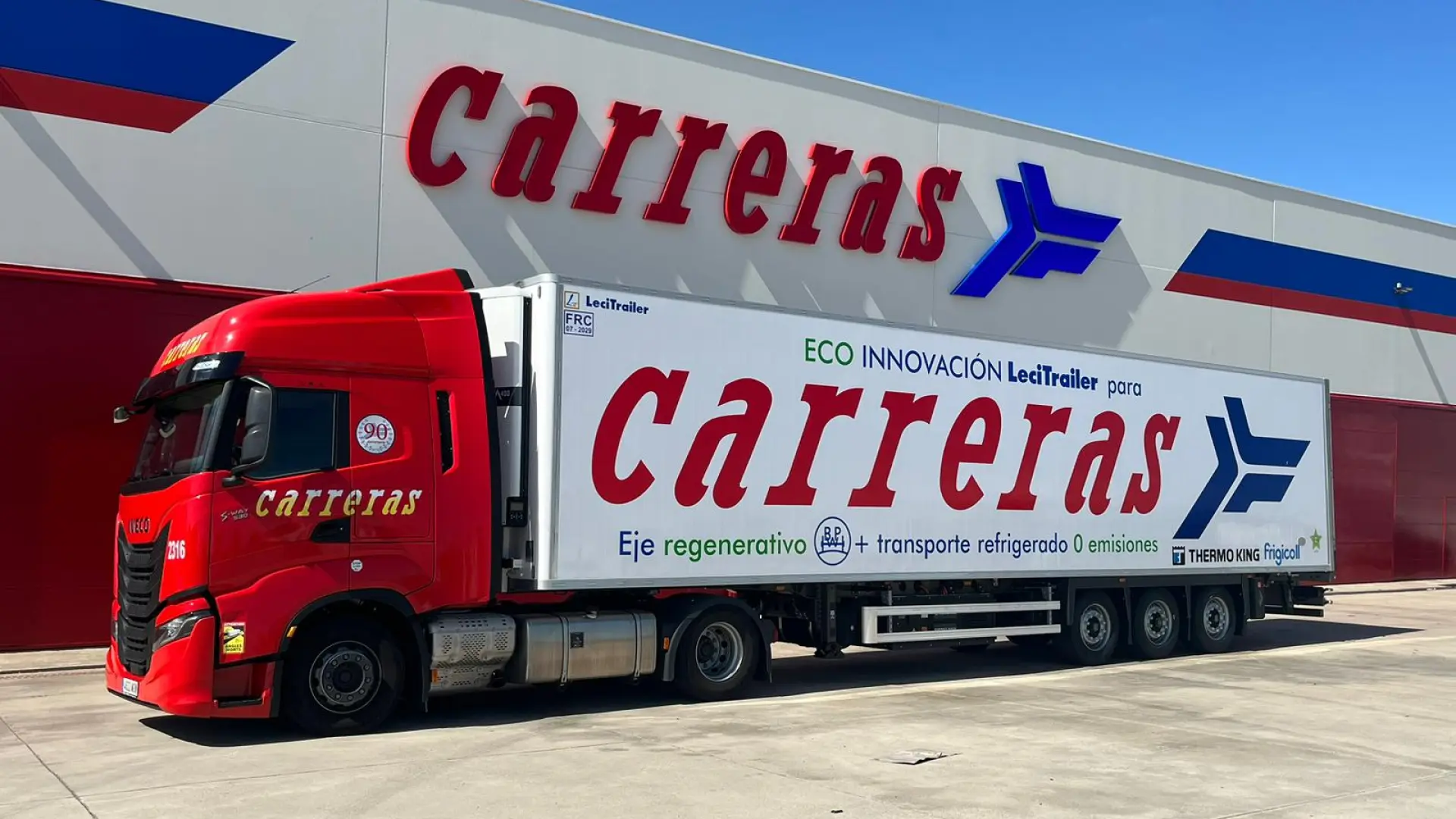 carreras-grupo-logistico