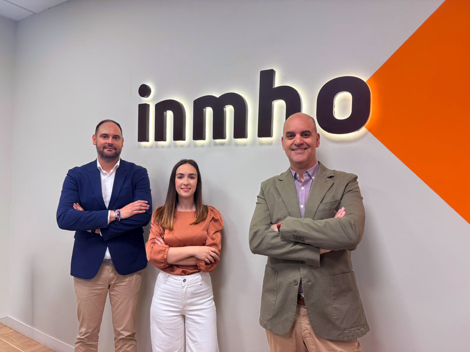 inmho club camara zaragoza