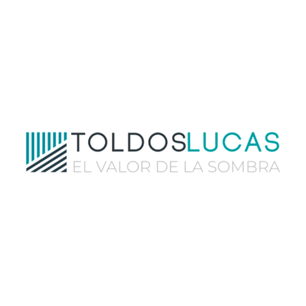 toldos lucas logo