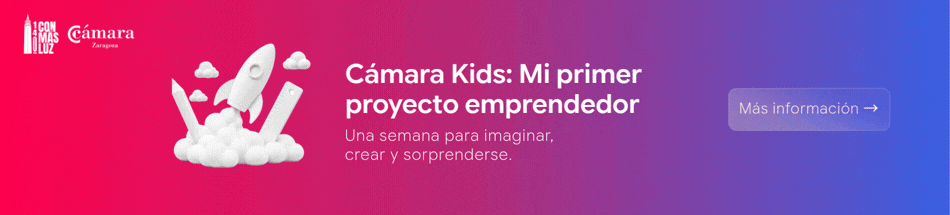 Publicidad