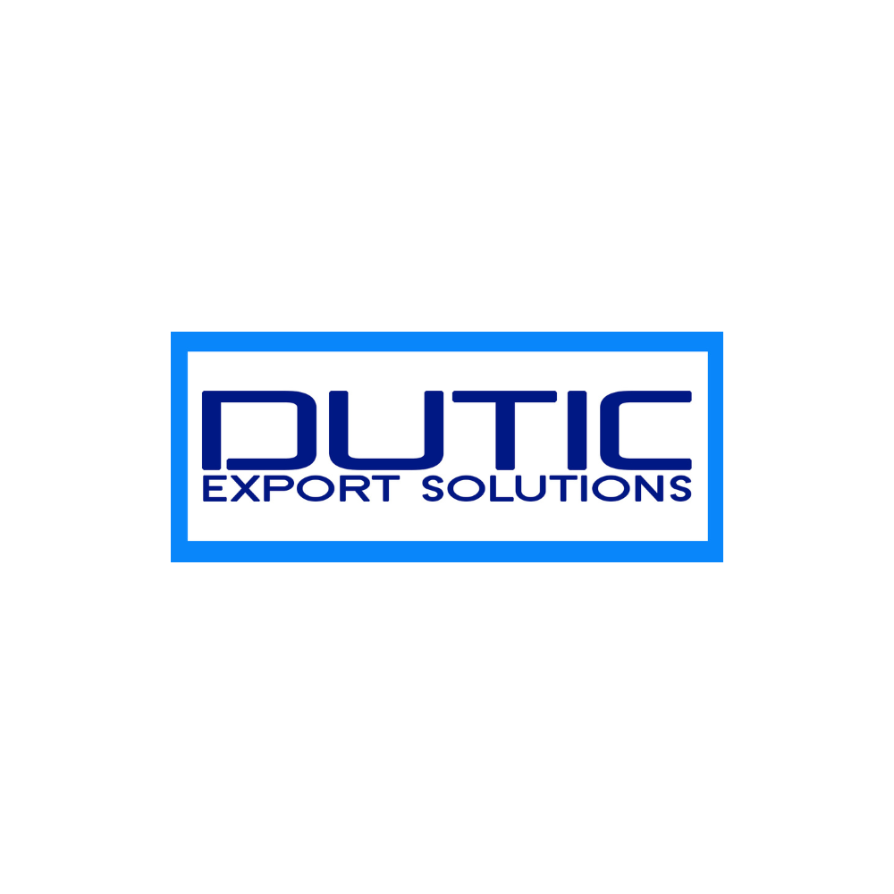 Dutic Export Solutions