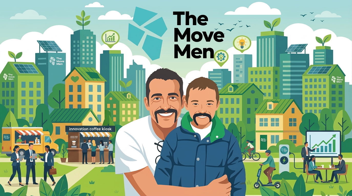 fondo themovemen javier alcazar tribuna