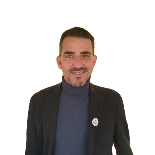 Javier Alcázar