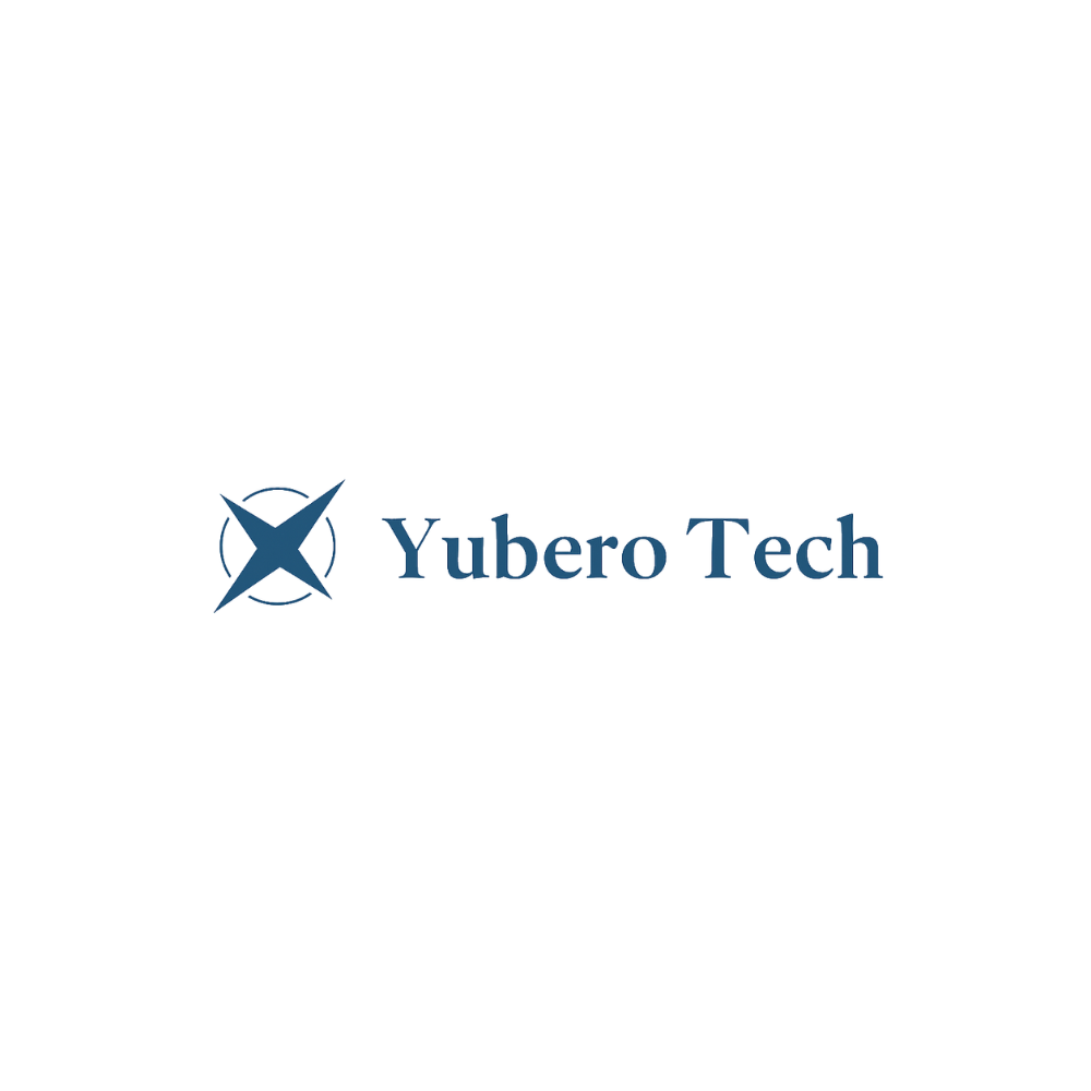 Yubero Tech