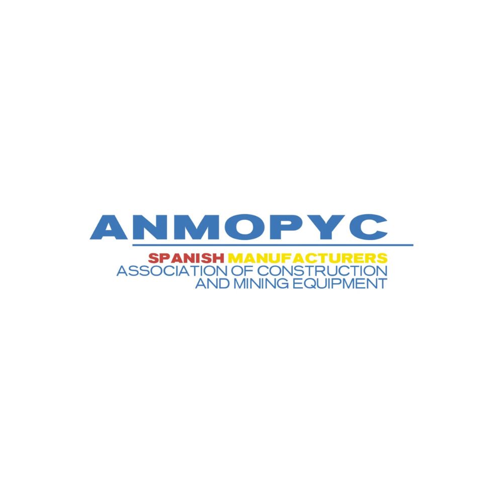 Asociación Maquinaria Construcción y Minería (ANMOPYC)