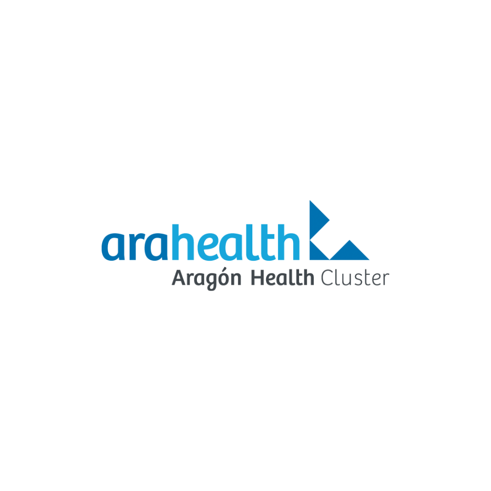 Clúster de la Salud de Aragón (ARAHEALTH)