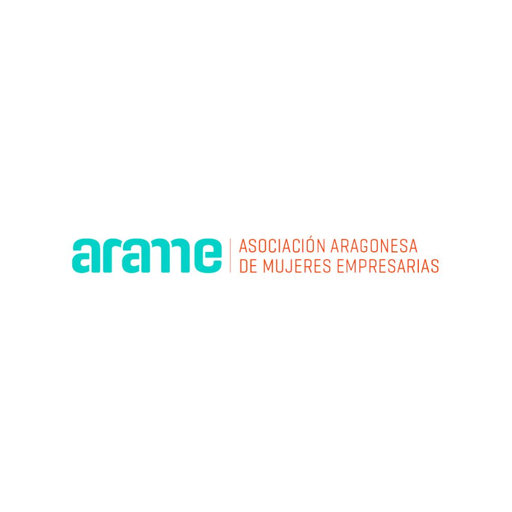 Asociación de Mujeres Empresarias, Profesionales, Directivas y Gerentes (ARAME)