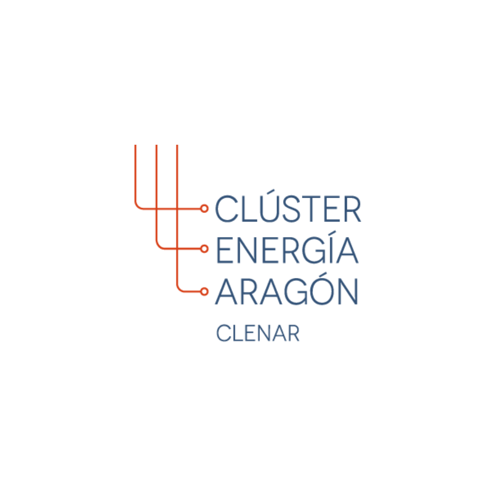 Clúster de la Energía de Aragón (CLENAR)