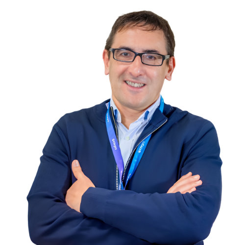 José Ignacio Marqués