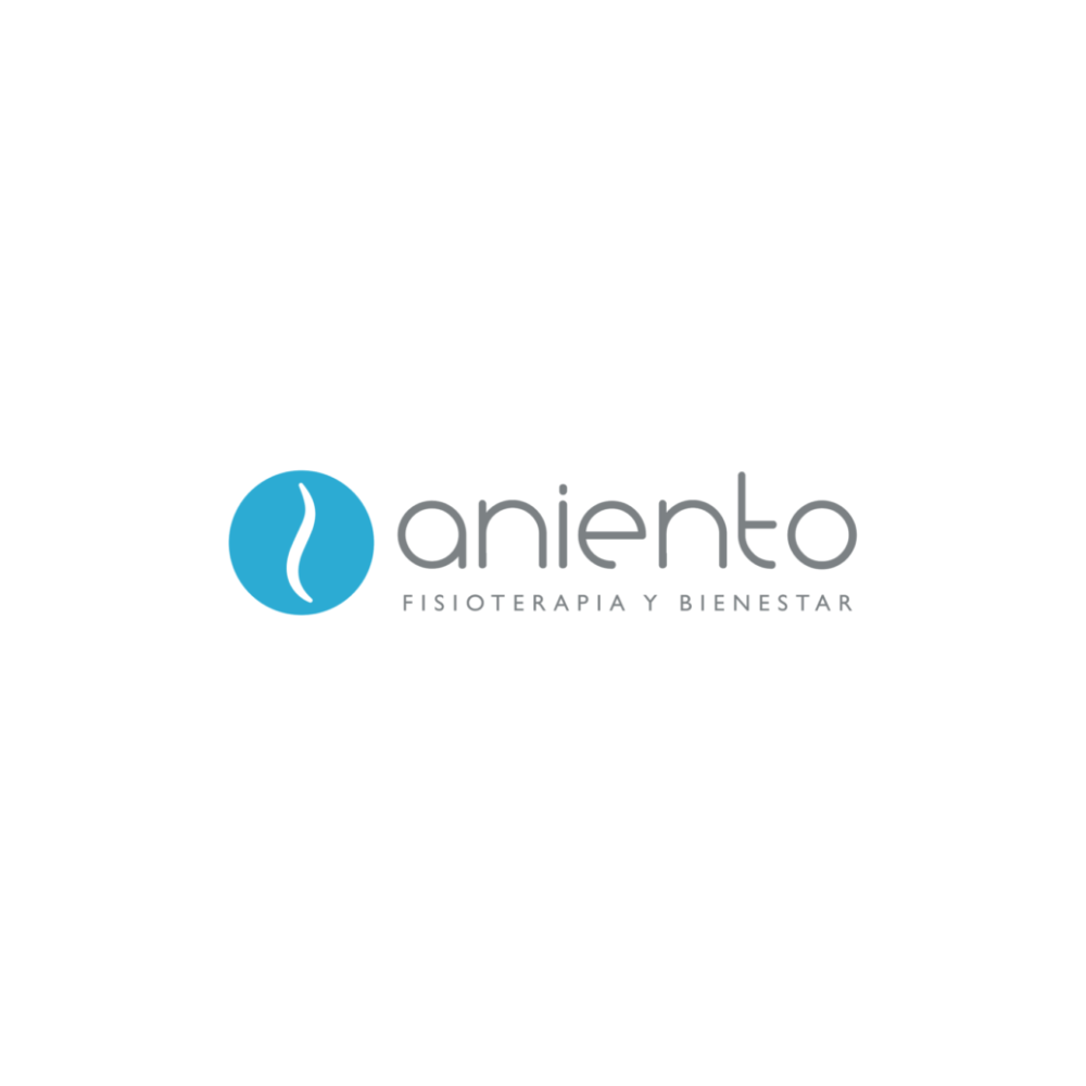 Aniento Fisioterapia y Bienestar