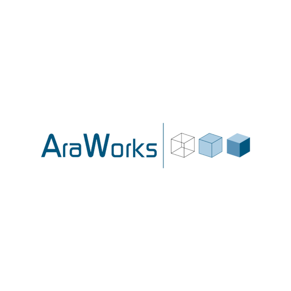AraWorks