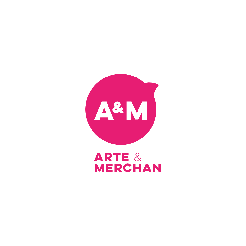 Arte y Merchan