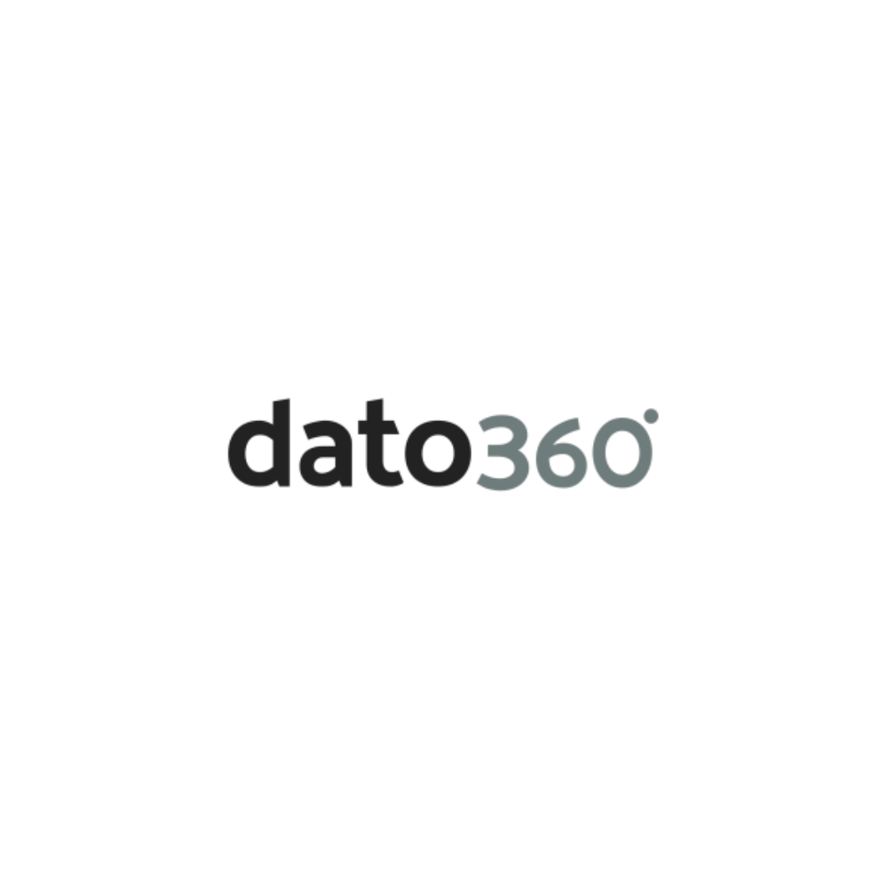dato360 logo actualizado