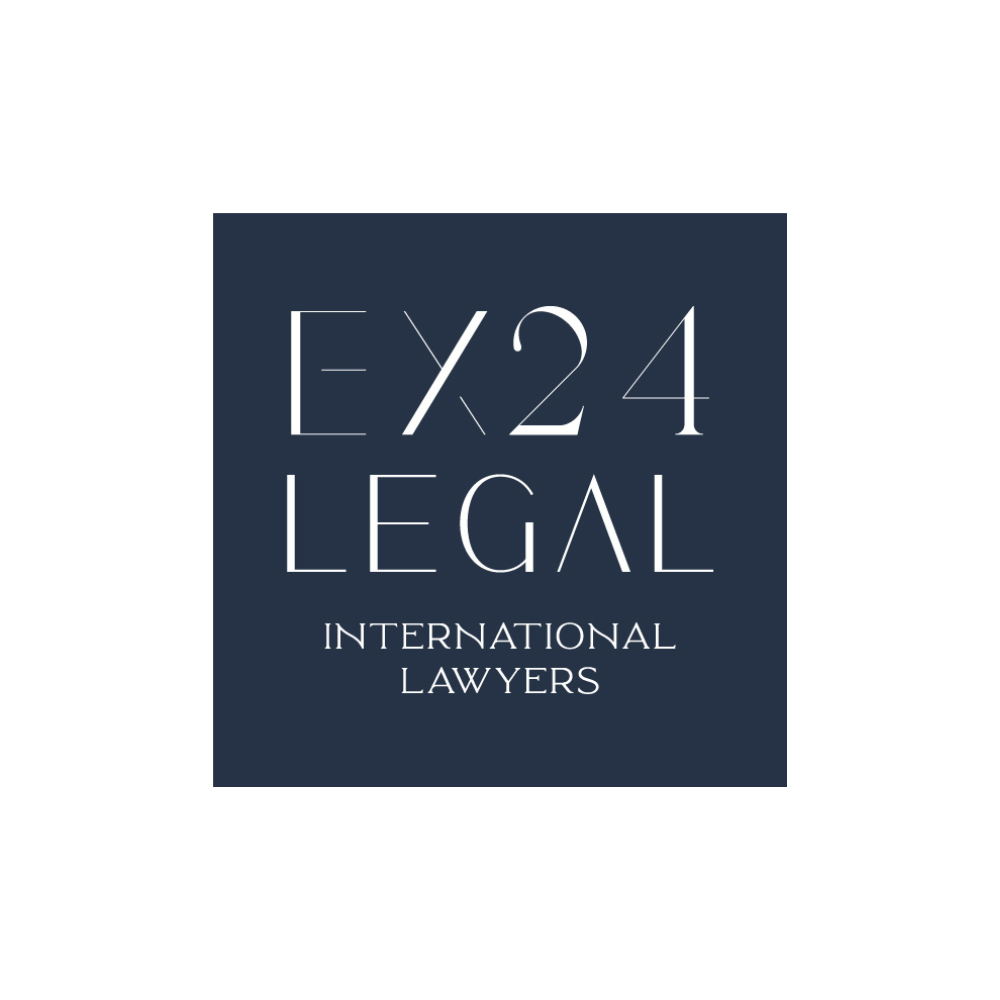 ex24 legal logo actualizado 2026