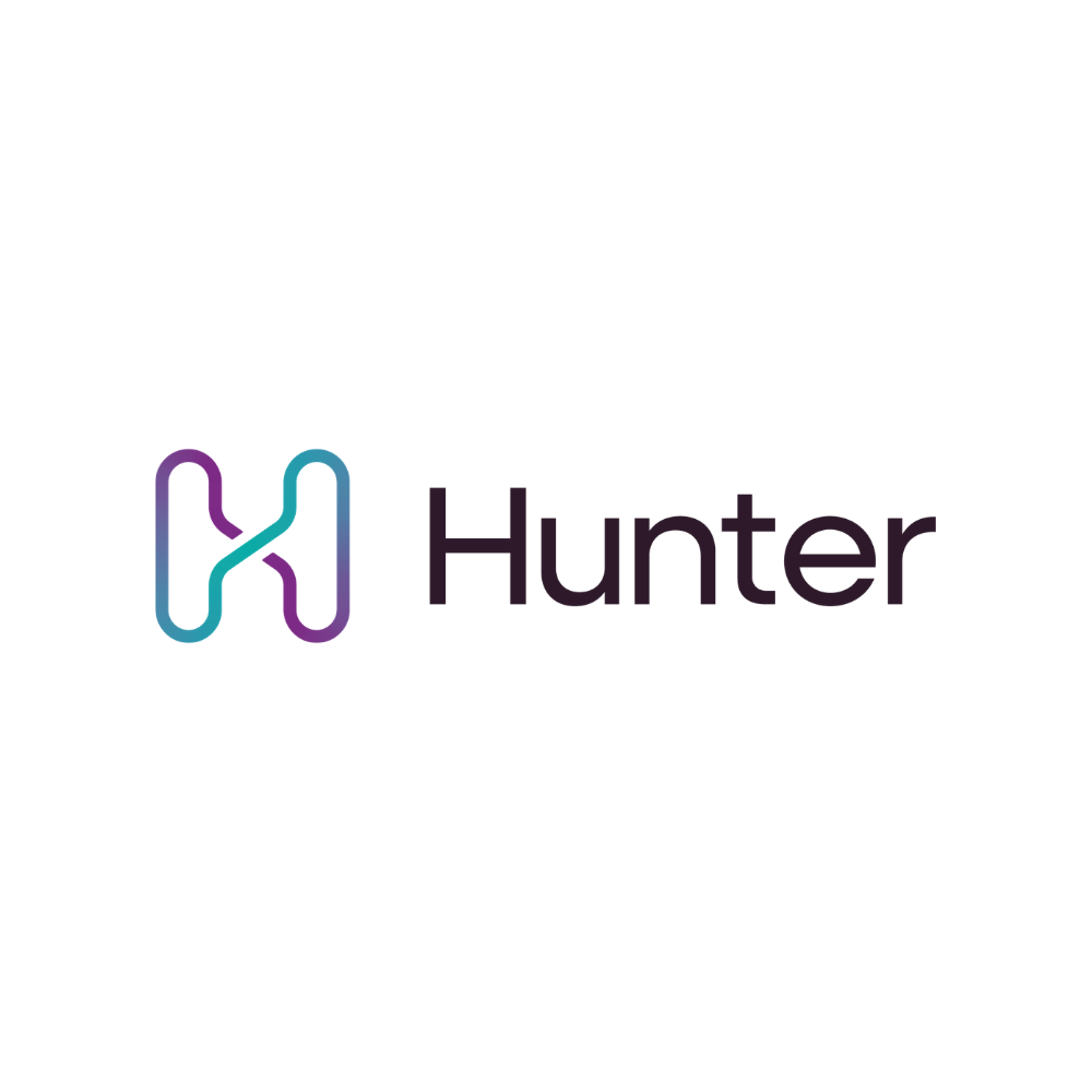Hunter Safety España