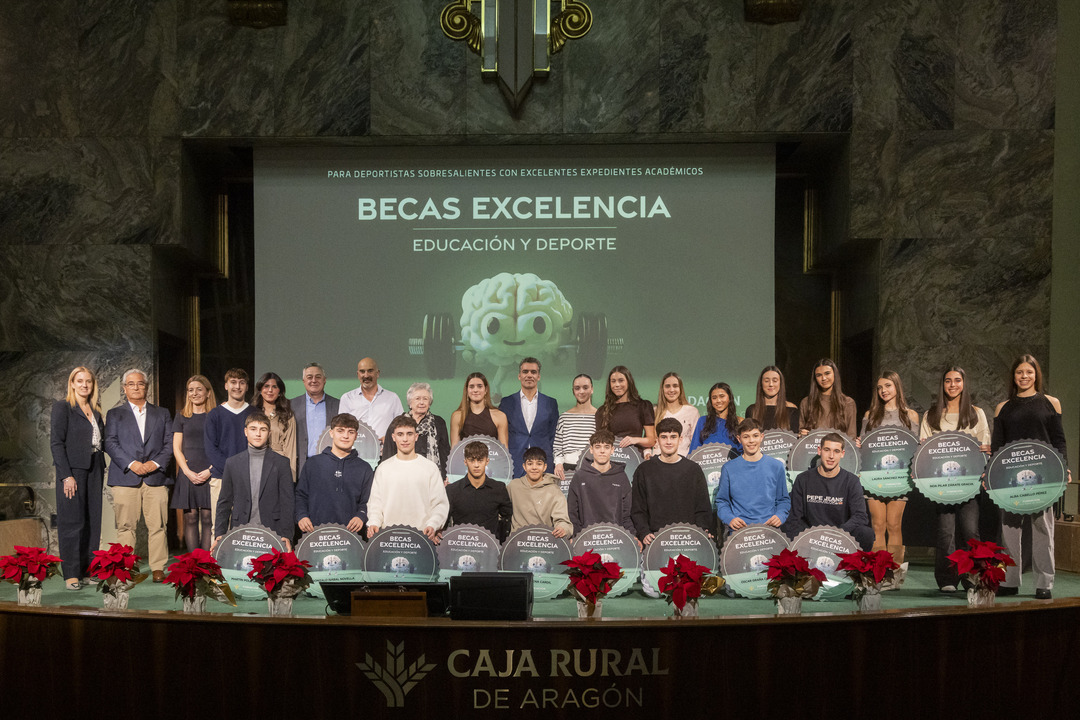 Becas-Excelencia-2025
