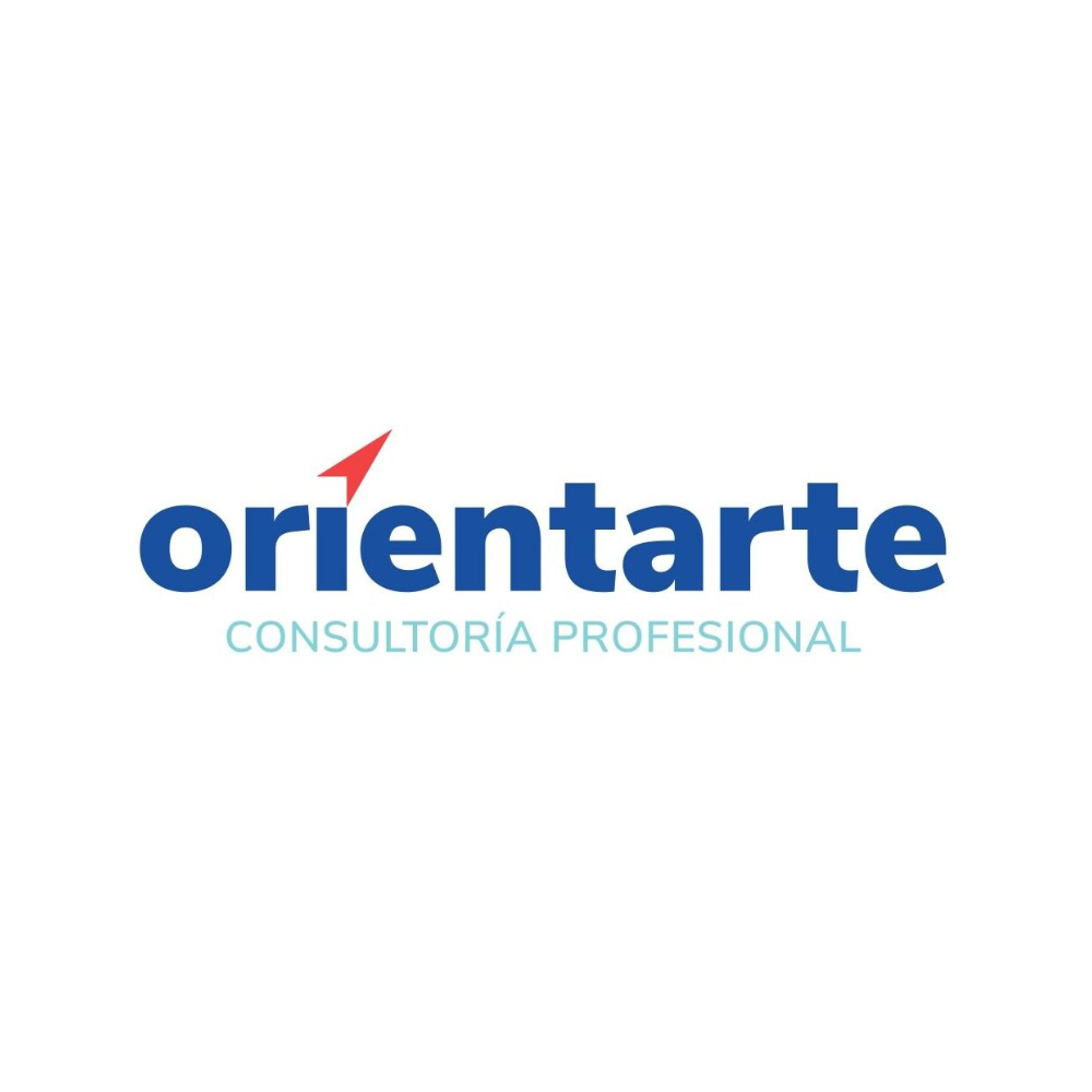 Orientarte