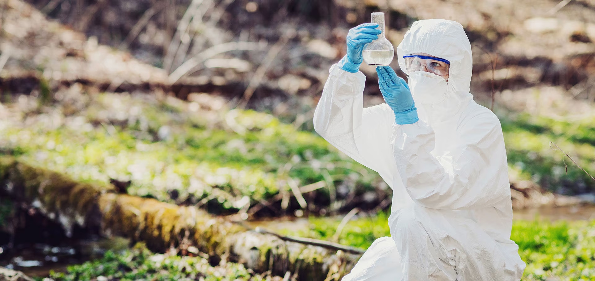 biotecnología-ambiental_apertura-e1640709245829