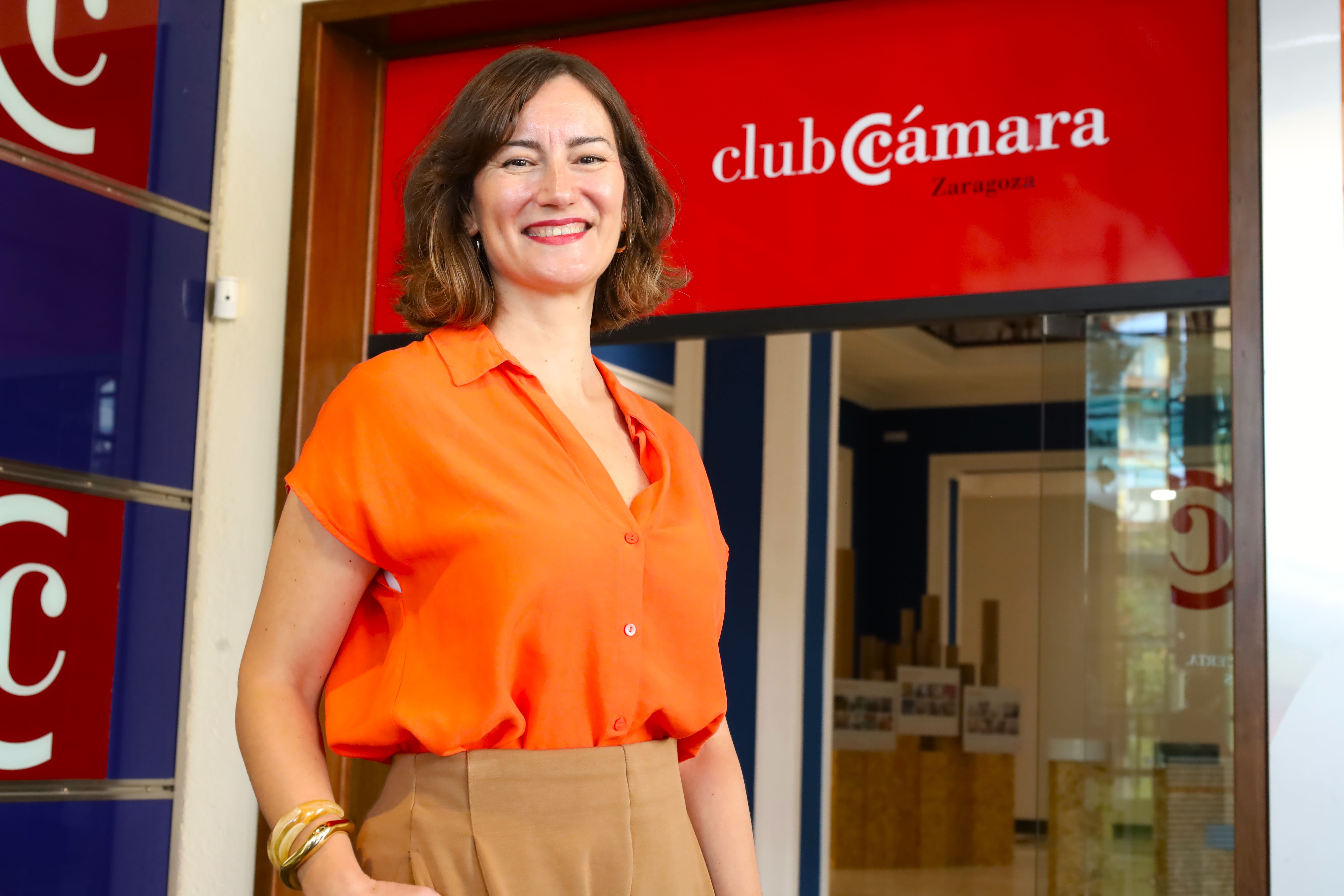 dosis videomarketing club camara zaragoza 2
