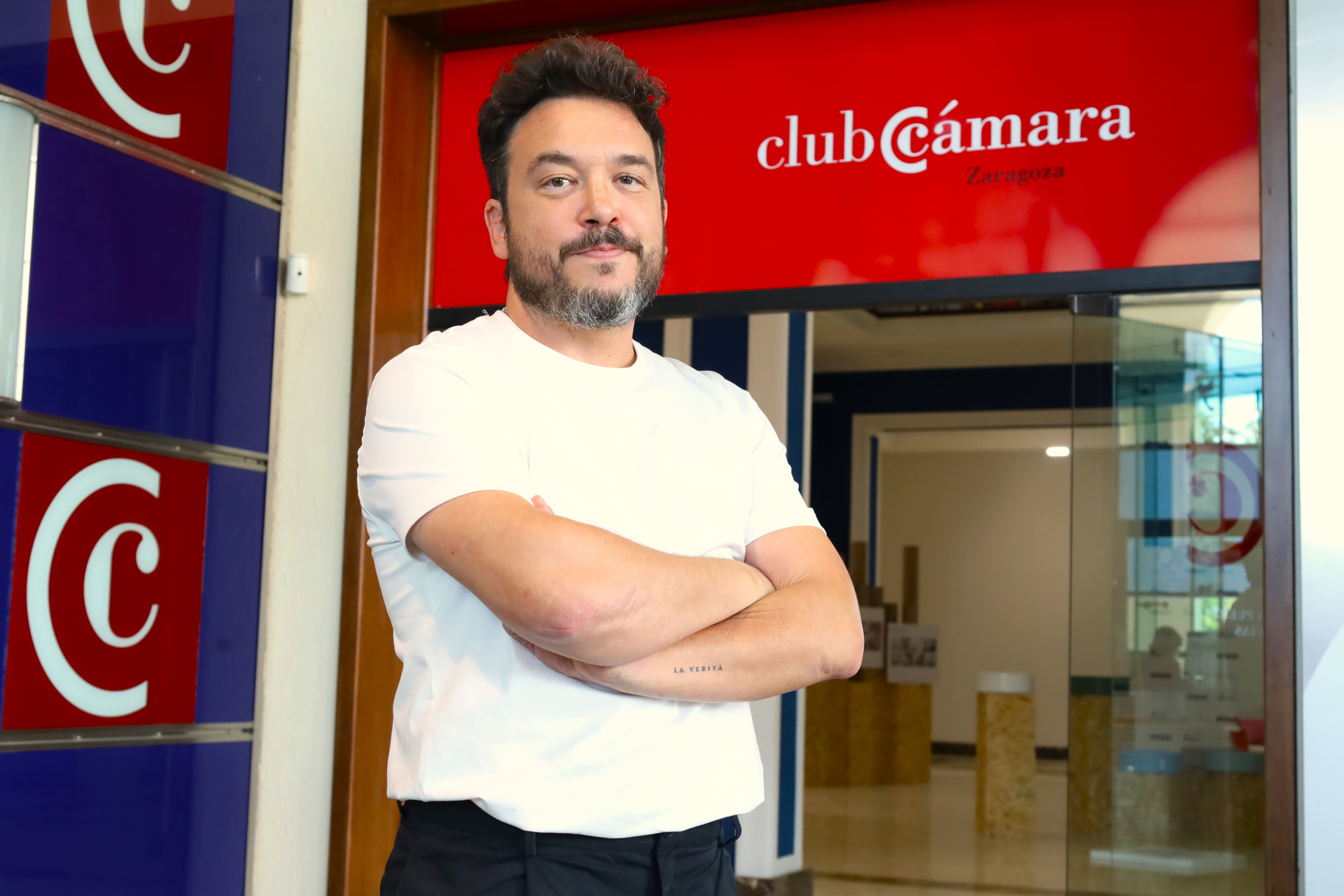 javier lapuerta detalier diseño creativo