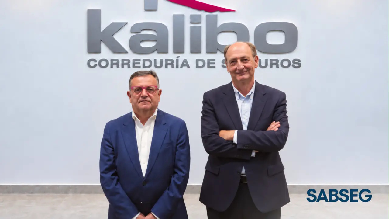 kalibo sabseg incorporacion